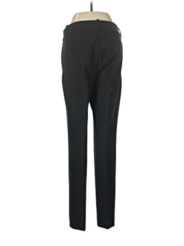 J.Crew Dress Pants (view 2)