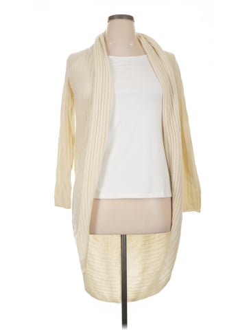 Unbranded Cardigan (view 1)