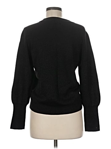 H&M Pullover Sweater (view 2)