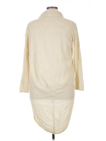 Unbranded Cardigan (view 2)