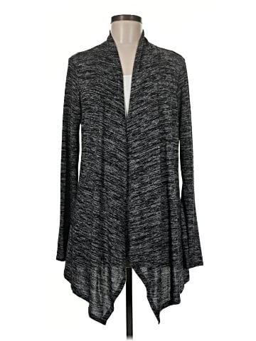 Apt. 9 Cardigan (view 1)