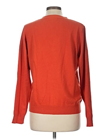 Cherokee Cardigan (view 2)