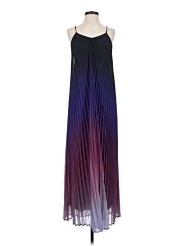 Bar III Casual Dress (view 1)