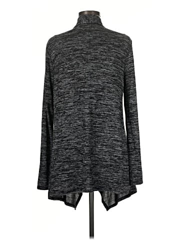 Apt. 9 Cardigan (view 2)