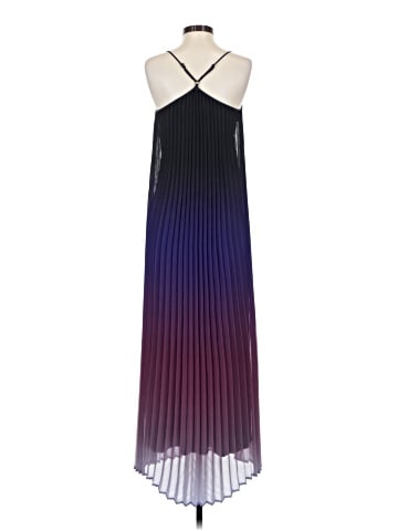 Bar III Casual Dress (view 2)