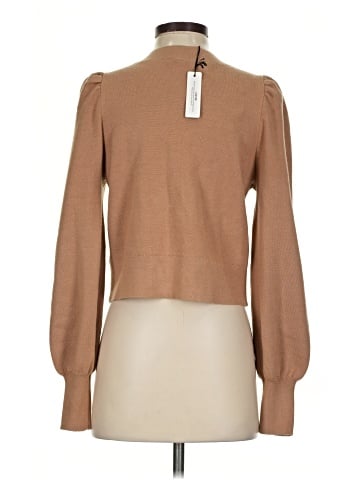 Express Cardigan (view 2)