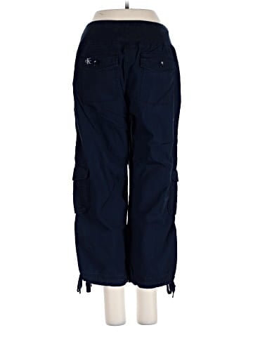 Calvin Klein Cargo Pants (view 2)