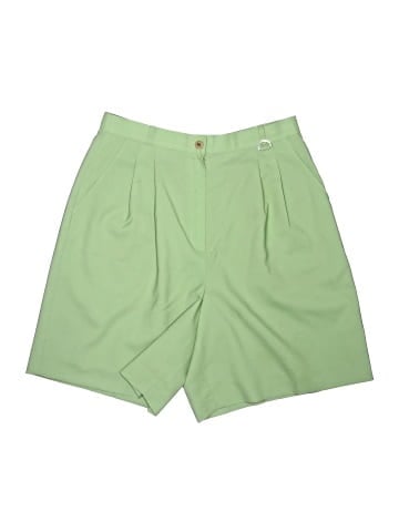 Christian Dior Sports Shorts (view 1)