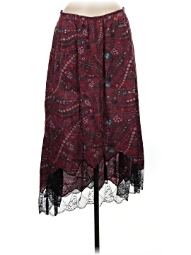 Zadig & Voltaire Casual Skirt (view 1)