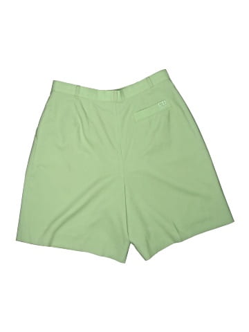 Christian Dior Sports Shorts (view 2)
