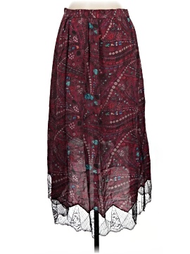 Zadig & Voltaire Casual Skirt (view 2)