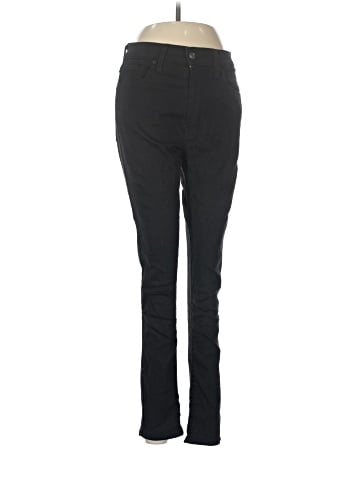 Levi's Jeggings (view 1)