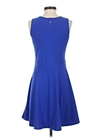 PrAna Casual Dress (view 2)