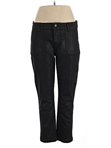 Paige Jeans (view 1)