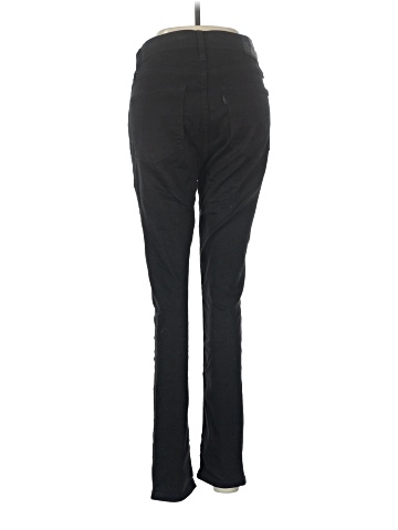 Levi's Jeggings (view 2)