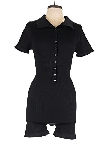OQQ Romper (view 1)