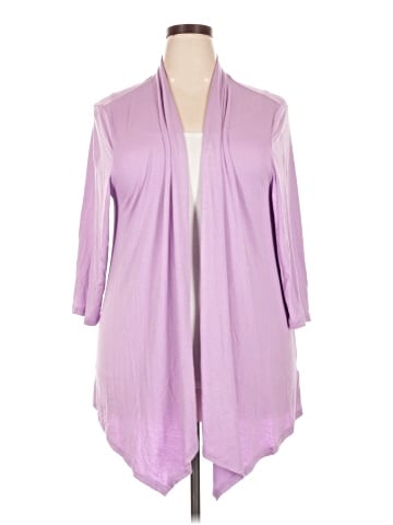 Unbranded Cardigan (view 1)