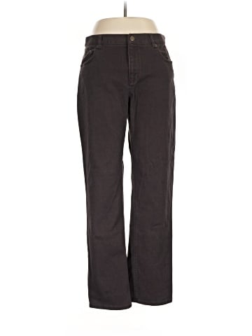 Jones New York Sport Jeans (view 1)