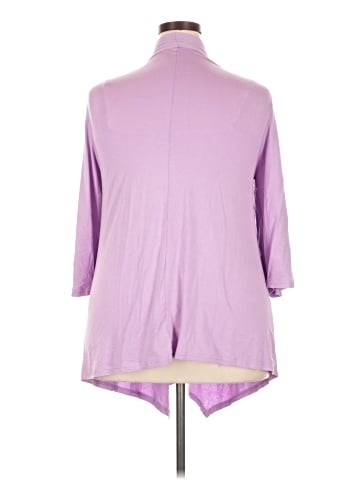 Unbranded Cardigan (view 2)