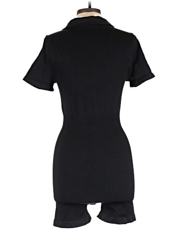 OQQ Romper (view 2)