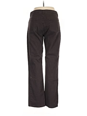 Jones New York Sport Jeans (view 2)
