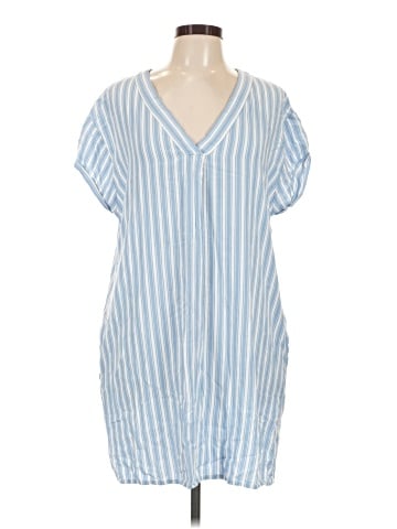 Gap Casual Dress (view 1)