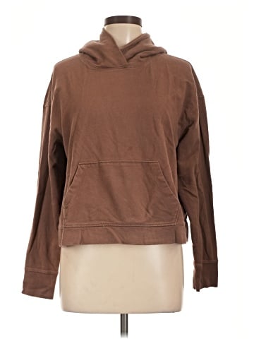 James Perse Sweatshirt (view 1)