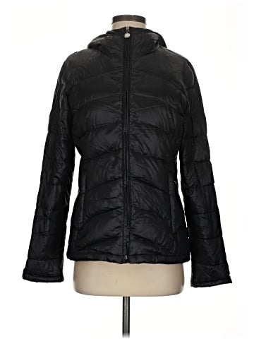 Calvin Klein Snow Jacket (view 1)