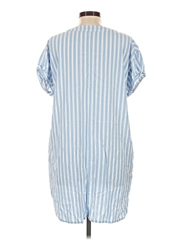 Gap Casual Dress (view 2)