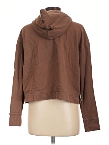 James Perse Sweatshirt (view 2)