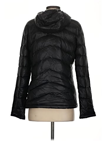 Calvin Klein Snow Jacket (view 2)
