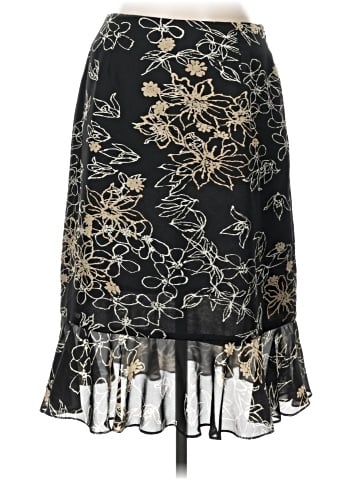 Casual Corner Annex Casual Skirt (view 1)