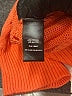 Torrid Orange Pullover Sweater Size Lg Plus (0) - photo 8