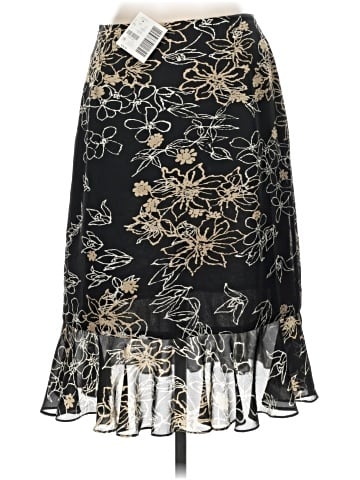 Casual Corner Annex Casual Skirt (view 2)