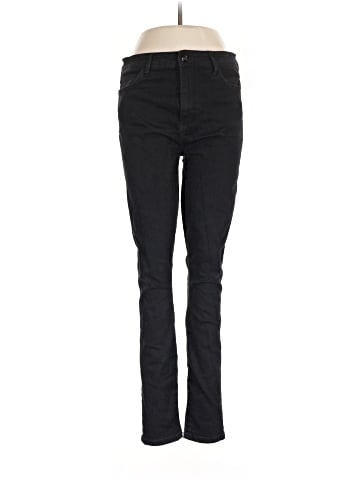 Sam Edelman Jeans (view 1)