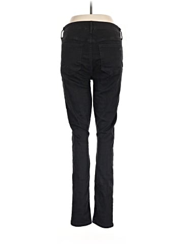 Sam Edelman Jeans (view 2)