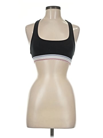 American Apparel Sports Bra (view 1)