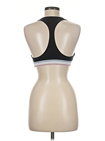 American Apparel Sports Bra (view 2)