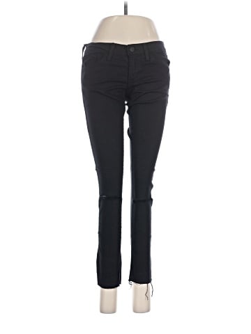 Flying Monkey Jeans (view 1)