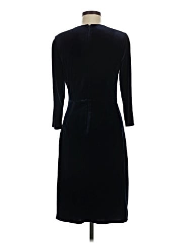 Eliza J Cocktail Dress (view 2)