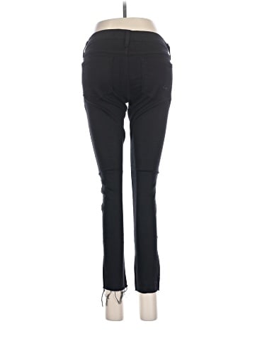 Flying Monkey Jeans (view 2)