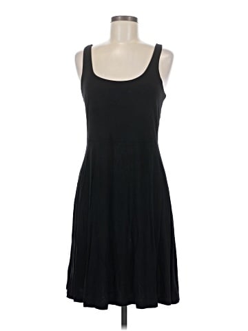 Old Navy Casual Dress (view 1)
