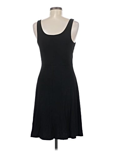 Old Navy Casual Dress (view 2)