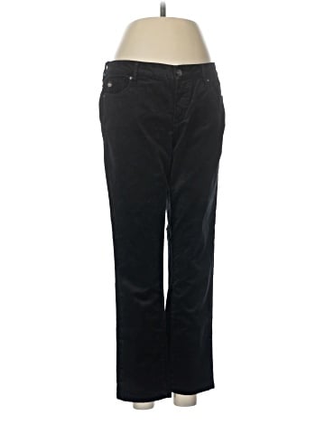 Christopher Blue Jeans (view 1)