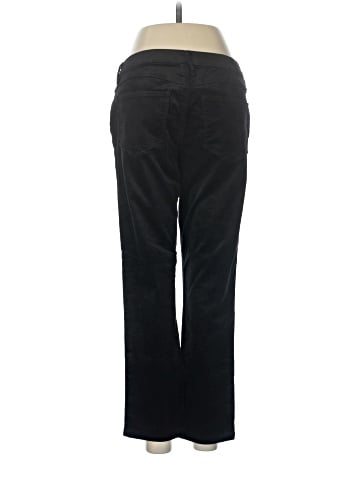 Christopher Blue Jeans (view 2)