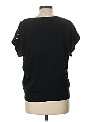 Joseph A. Cardigan (view 2)