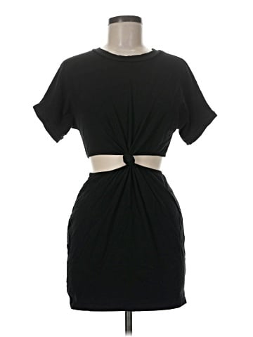 Lulus Casual Dress (view 1)