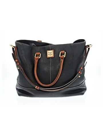 Dooney & Bourke Tote (view 1)
