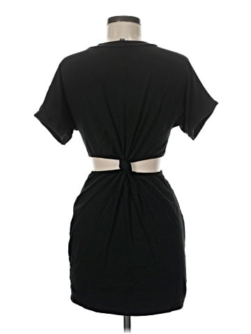 Lulus Casual Dress (view 2)