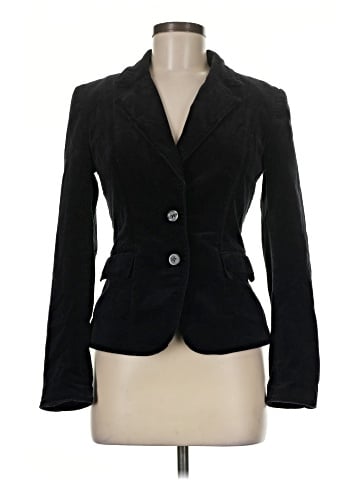 H&M Blazer (view 1)